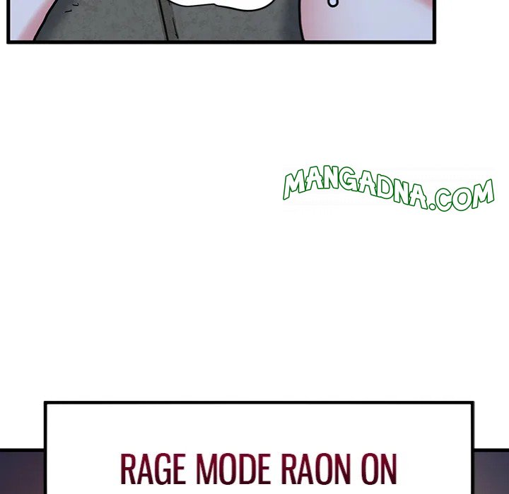 A Turning Point chapter 91 page 169