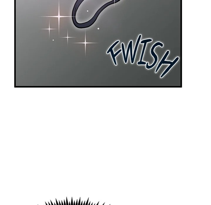 A Turning Point chapter 91 page 173