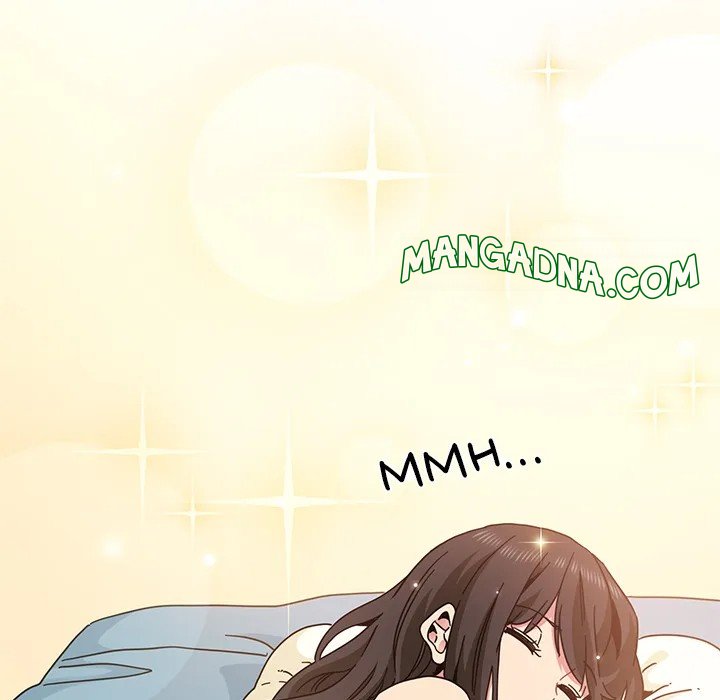 A Turning Point chapter 92 page 18