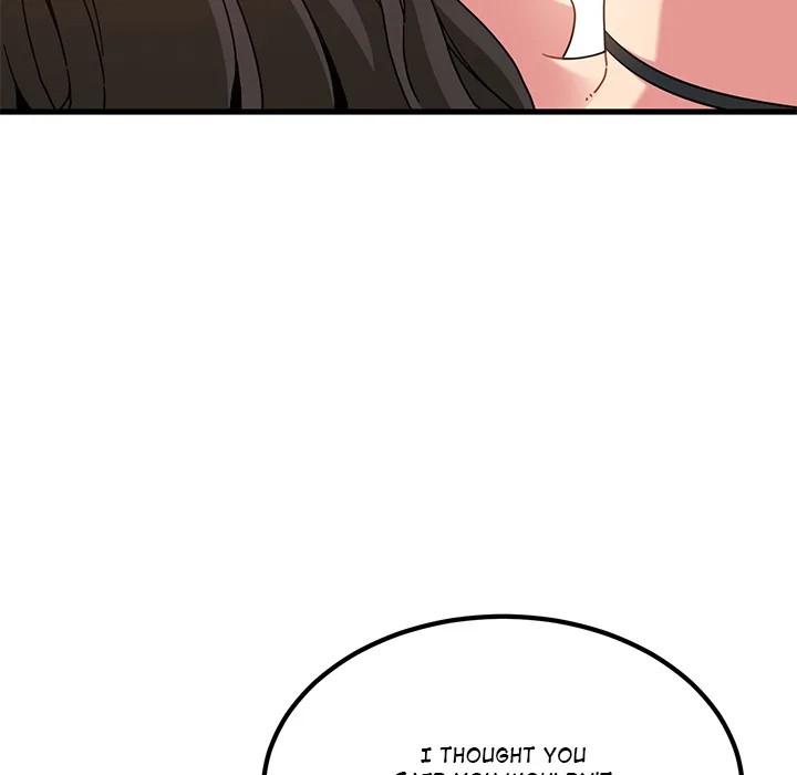 A Turning Point chapter 92 page 23