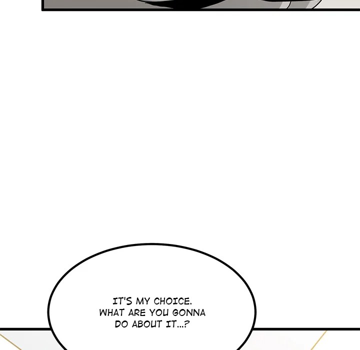 A Turning Point chapter 92 page 28