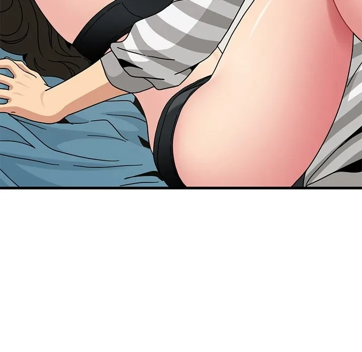 A Turning Point chapter 92 page 30