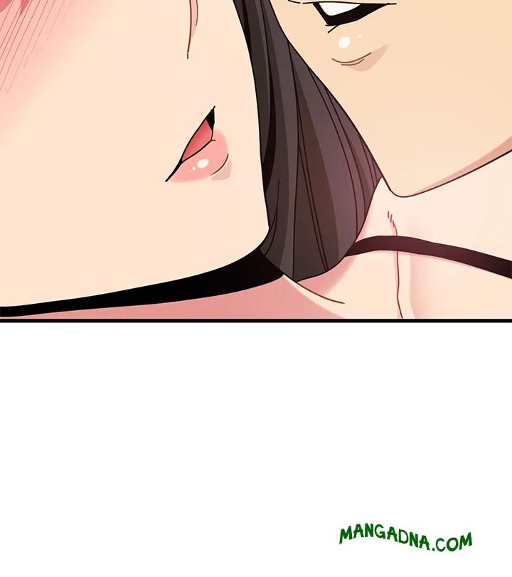 A Turning Point chapter 92 page 32