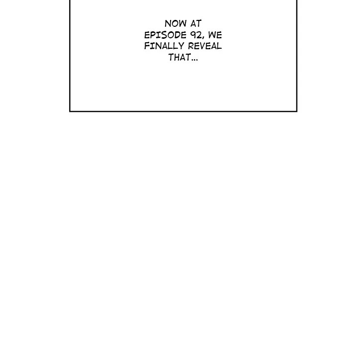 A Turning Point chapter 92 page 61