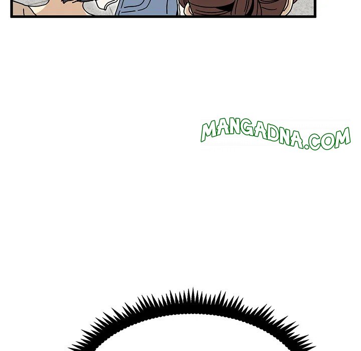 A Turning Point chapter 92 page 73