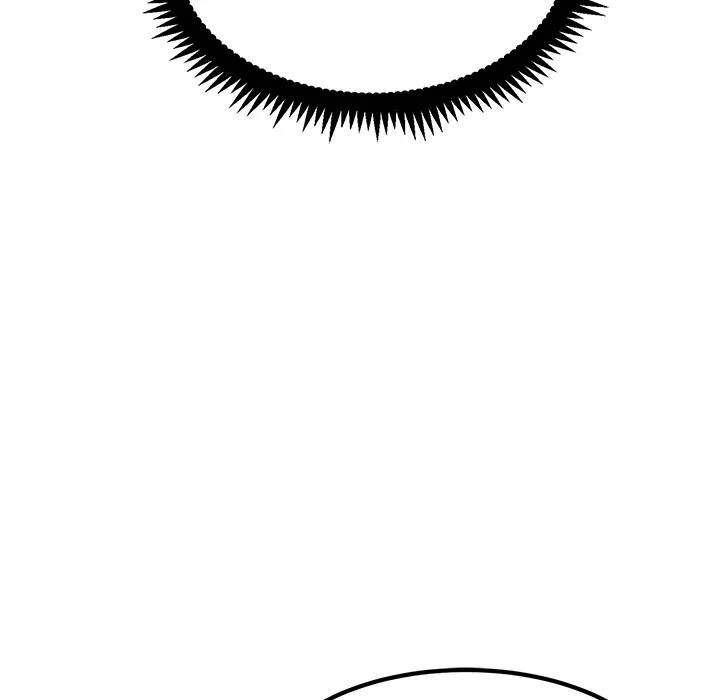 A Turning Point chapter 92 page 88