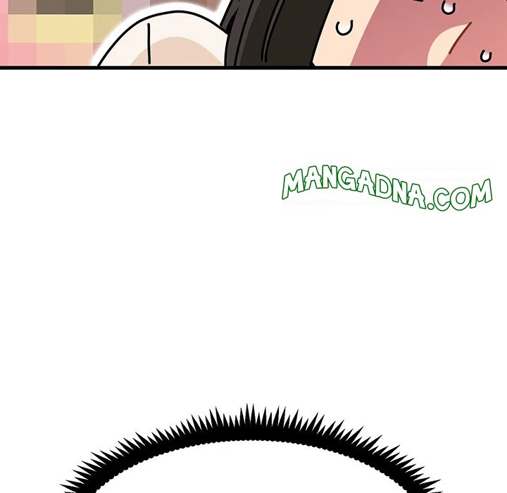 A Turning Point chapter 92 page 97