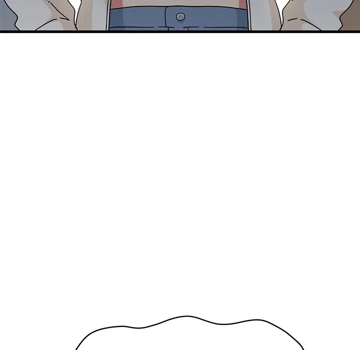 A Turning Point chapter 92 page 119