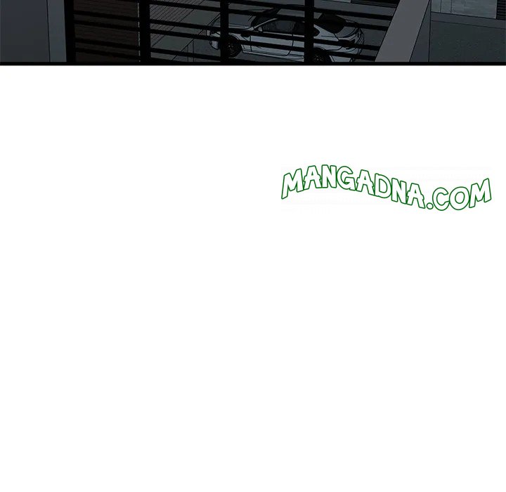 A Turning Point chapter 92 page 126