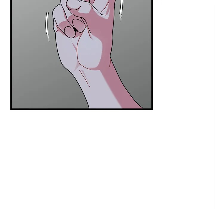 A Turning Point chapter 92 page 139