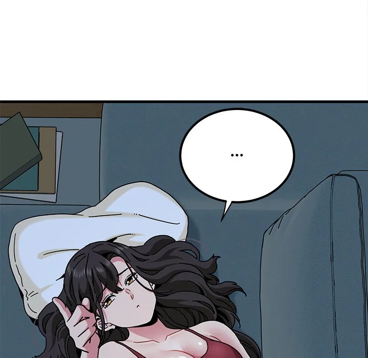 A Turning Point chapter 92 page 140