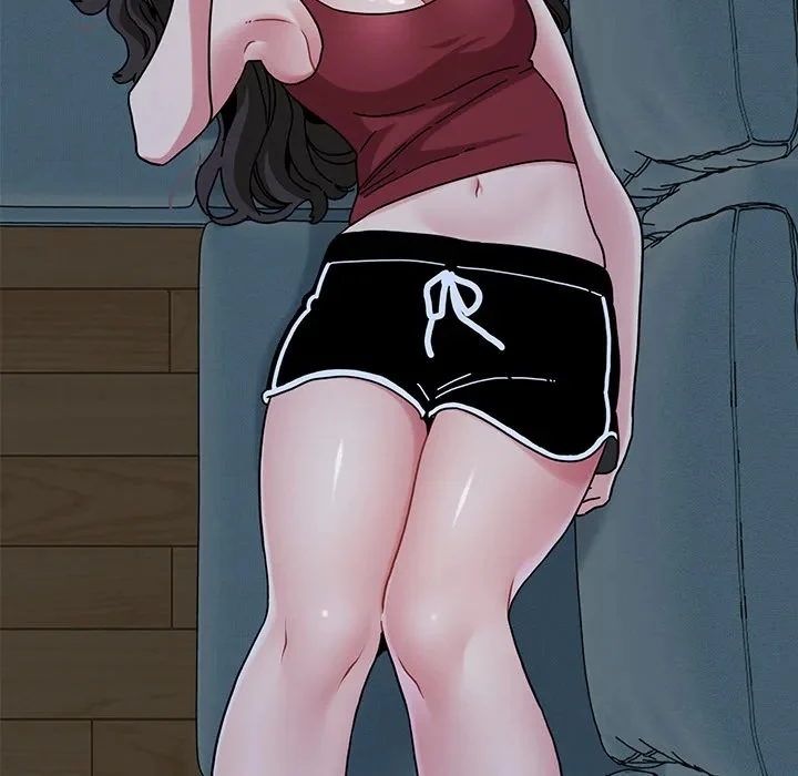 A Turning Point chapter 92 page 141