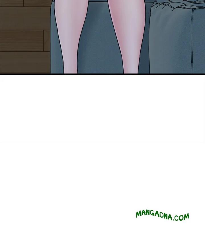 A Turning Point chapter 92 page 142