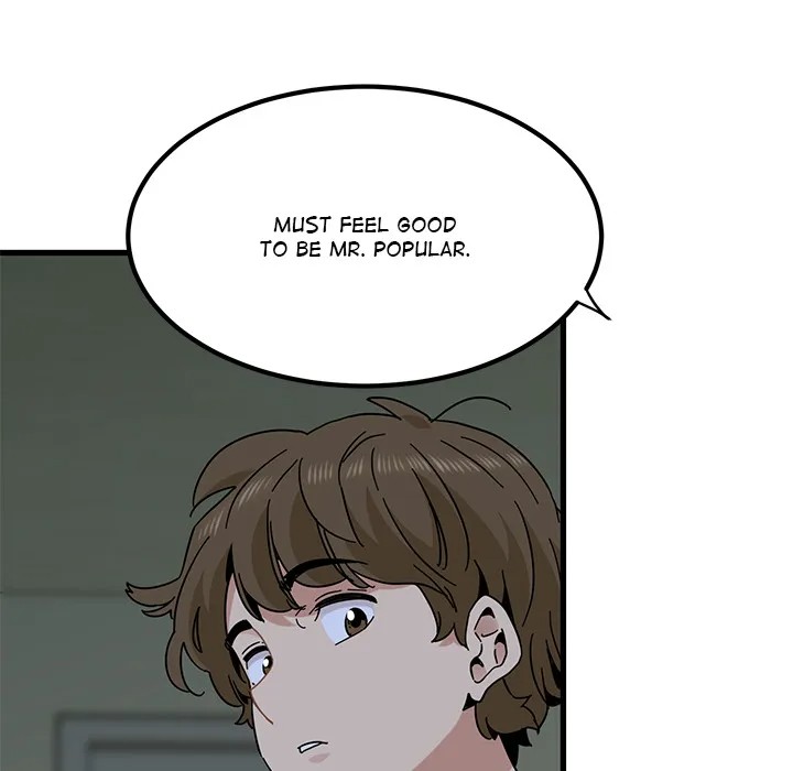 A Turning Point chapter 92 page 143