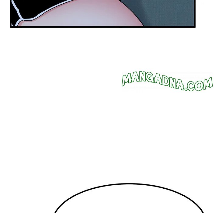 A Turning Point chapter 92 page 154