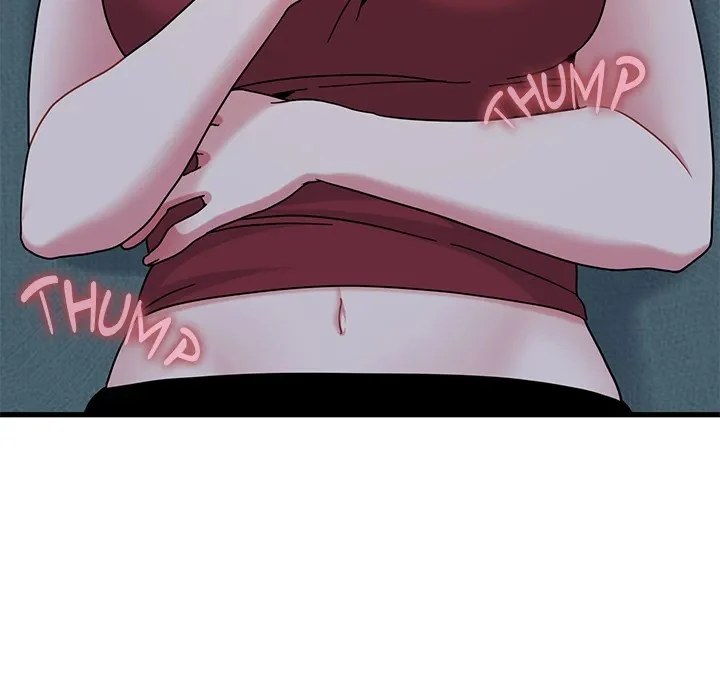 A Turning Point chapter 92 page 167