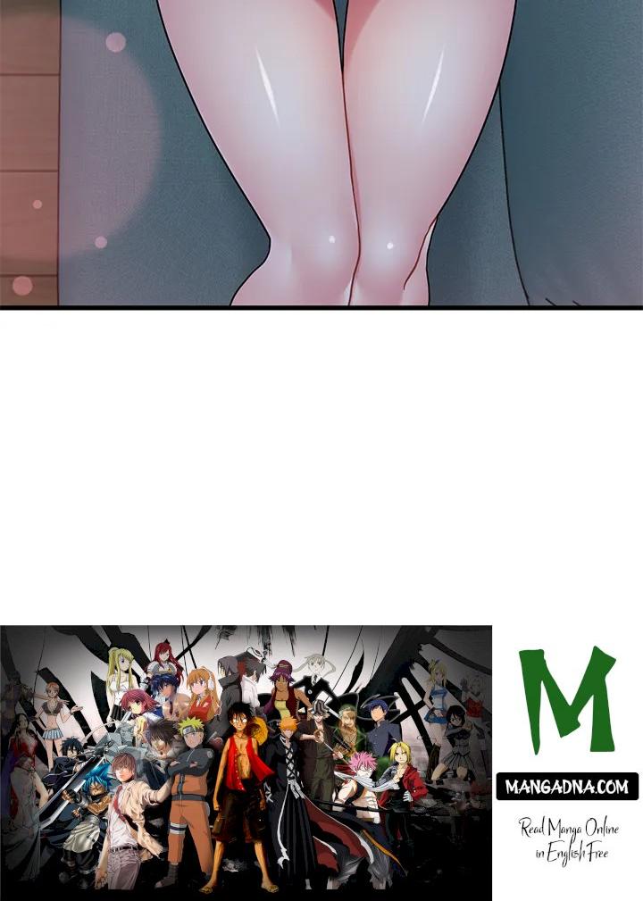 A Turning Point chapter 92 page 175