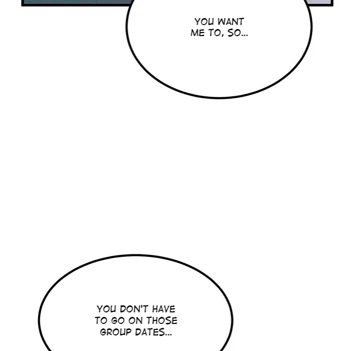 A Turning Point chapter 93 page 7