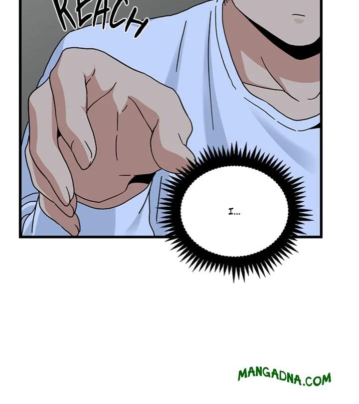 A Turning Point chapter 93 page 13
