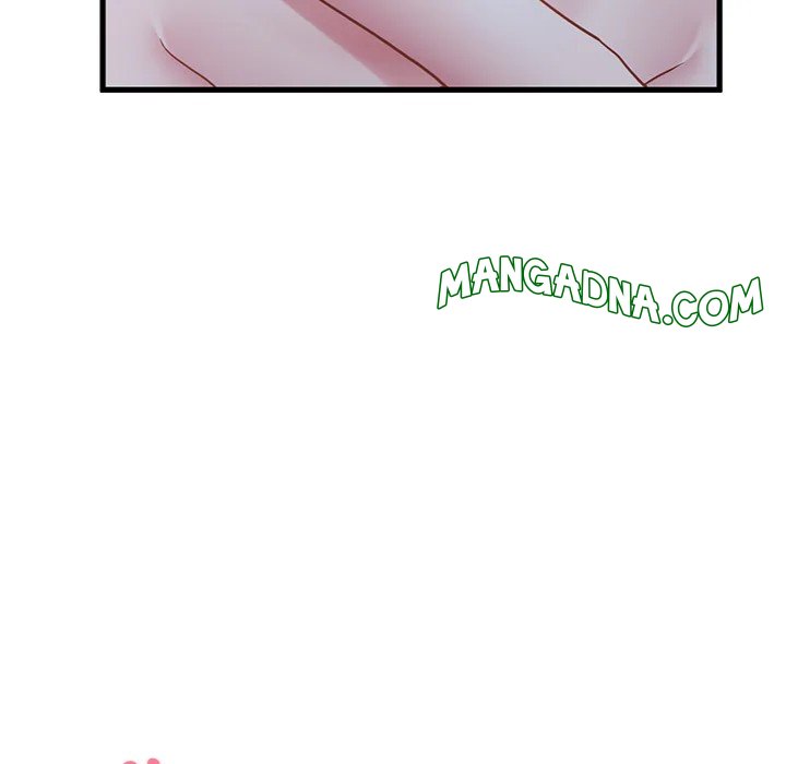 A Turning Point chapter 93 page 33
