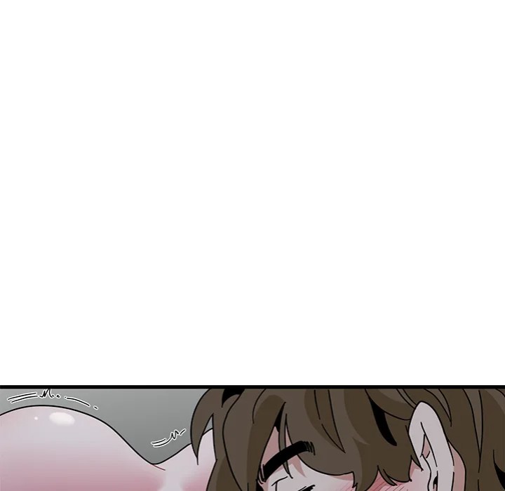 A Turning Point chapter 93 page 49