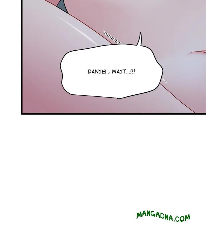 A Turning Point chapter 93 page 53