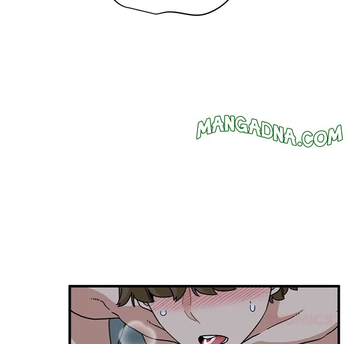 A Turning Point chapter 93 page 66