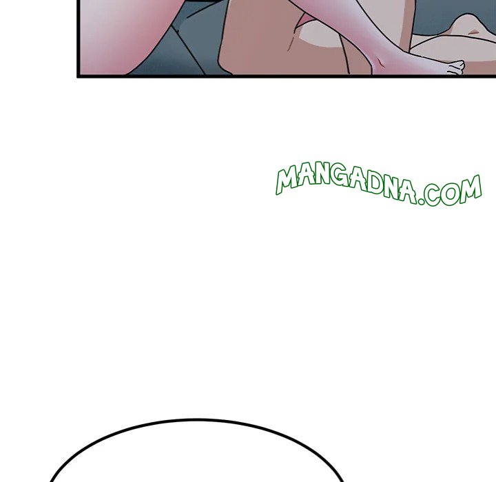 A Turning Point chapter 93 page 73