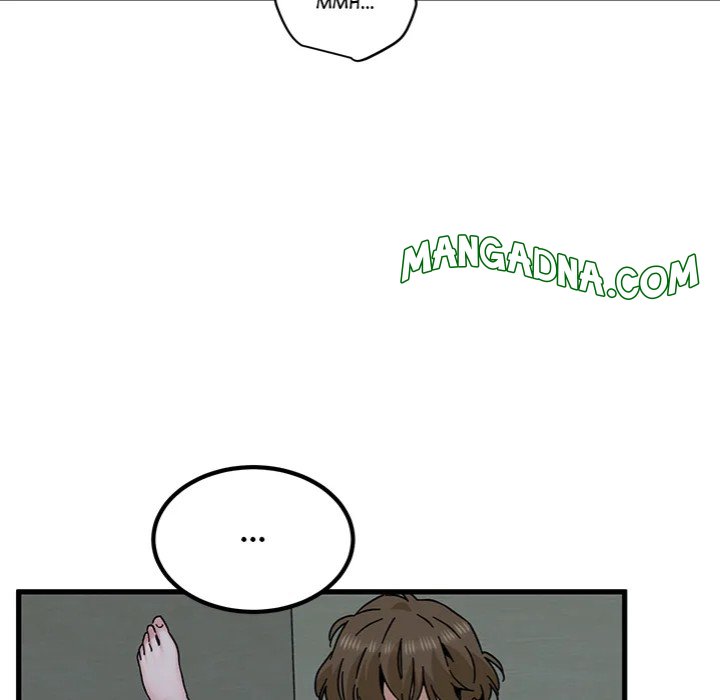 A Turning Point chapter 93 page 76