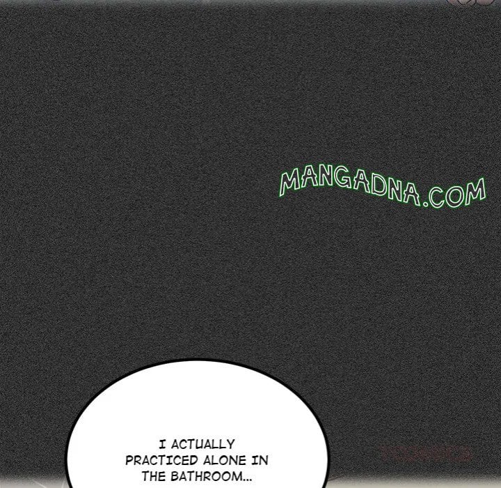 A Turning Point chapter 93 page 84