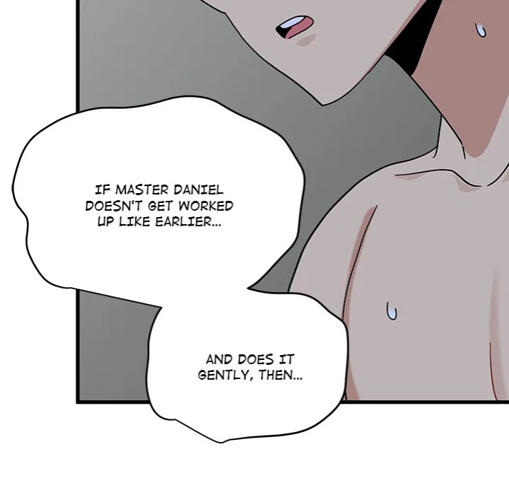 A Turning Point chapter 93 page 95