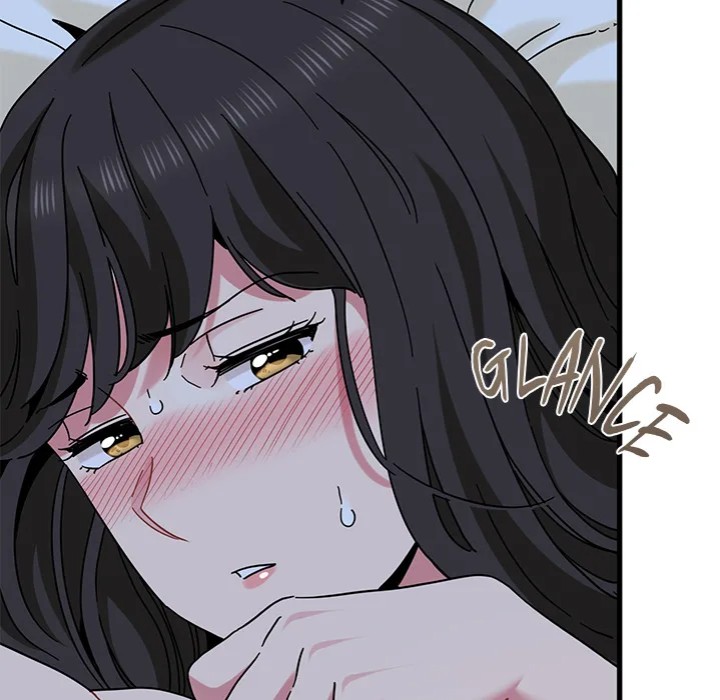 A Turning Point chapter 93 page 97