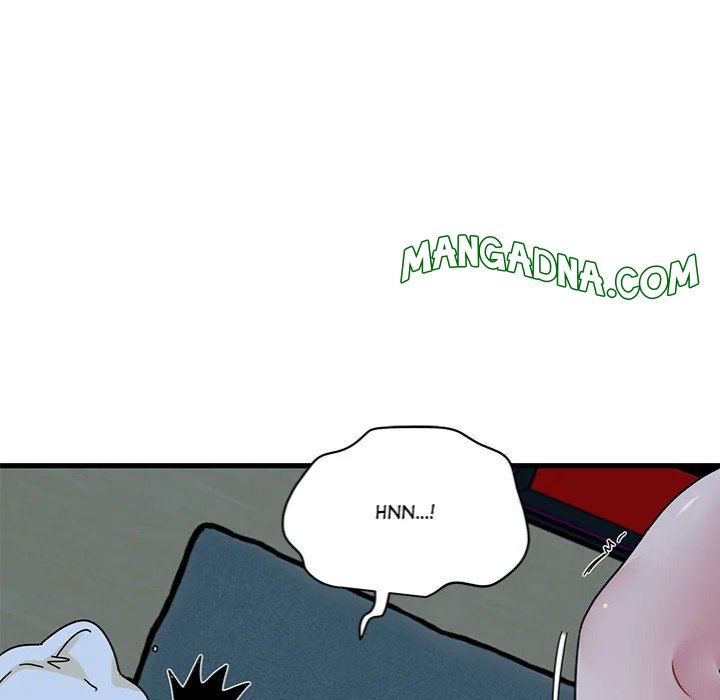 A Turning Point chapter 93 page 103