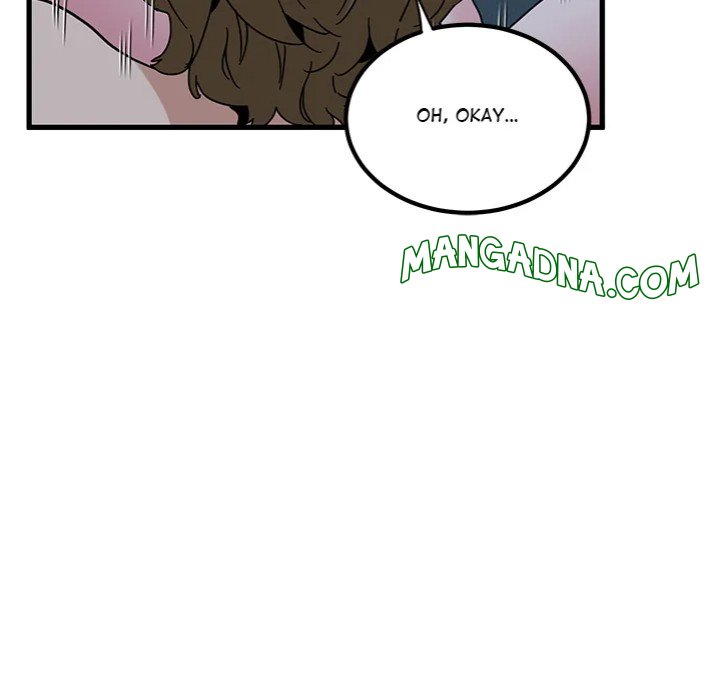 A Turning Point chapter 93 page 130