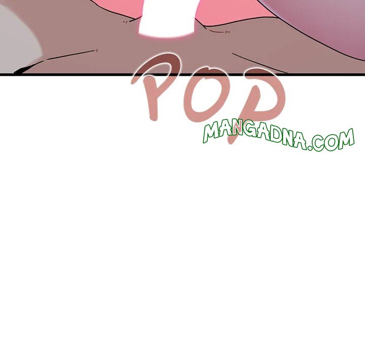 A Turning Point chapter 93 page 139