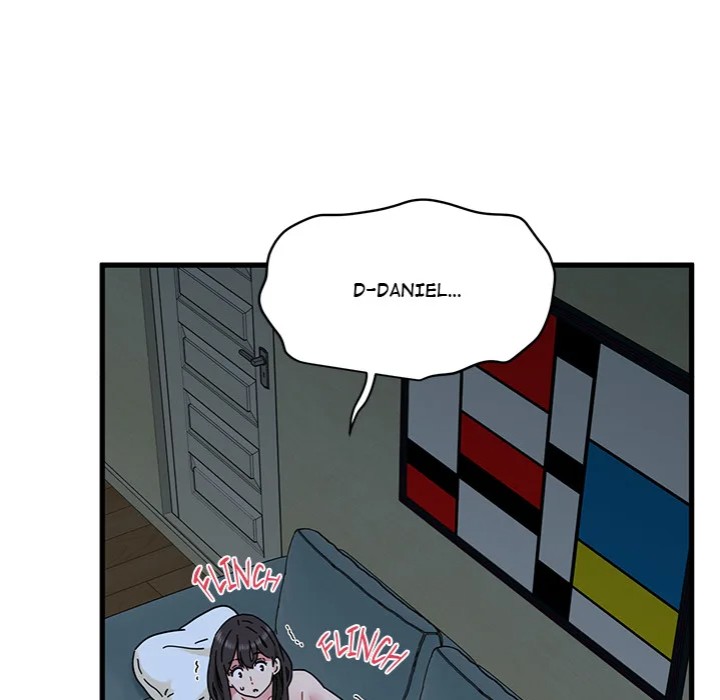 A Turning Point chapter 93 page 142