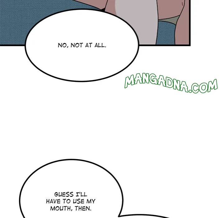A Turning Point chapter 93 page 148