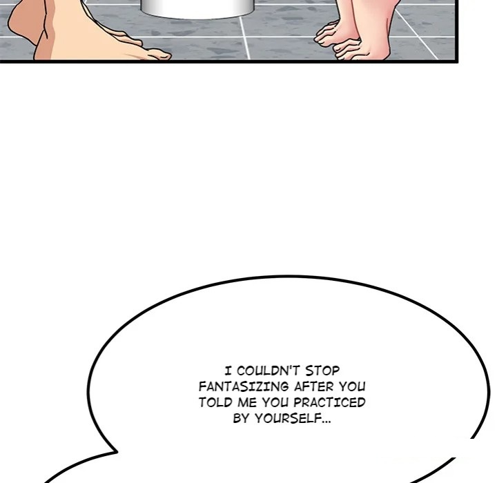 A Turning Point chapter 93 page 165