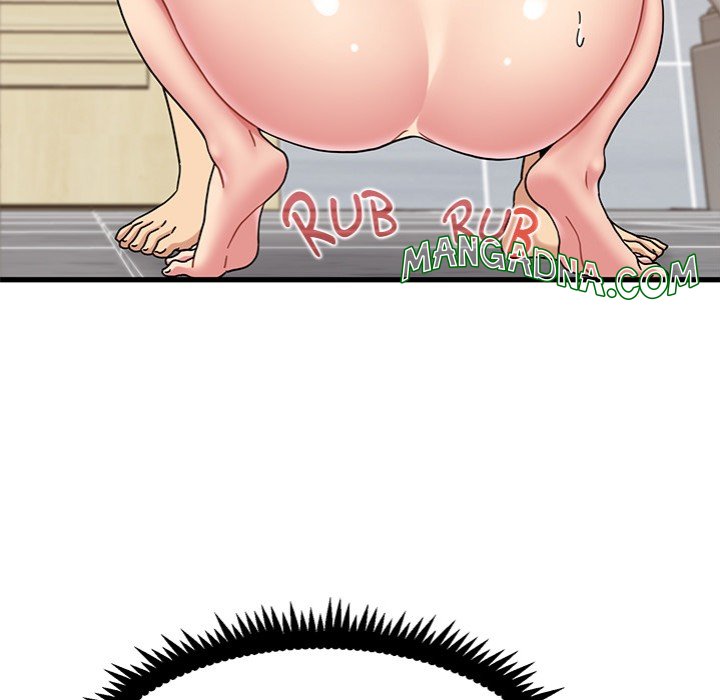A Turning Point chapter 94 page 13
