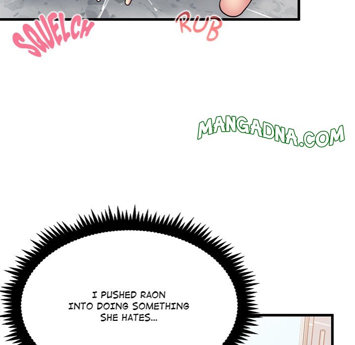 A Turning Point chapter 94 page 18