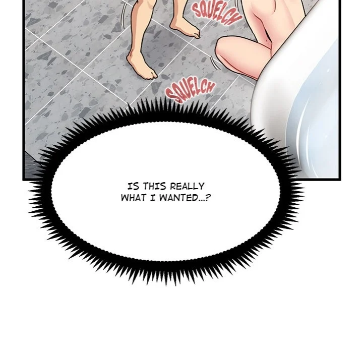 A Turning Point chapter 94 page 20