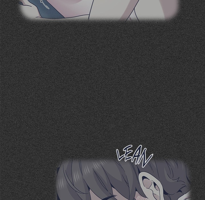 A Turning Point chapter 94 page 25