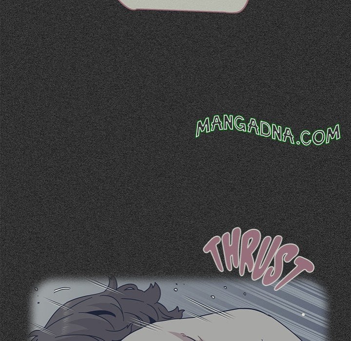 A Turning Point chapter 94 page 29