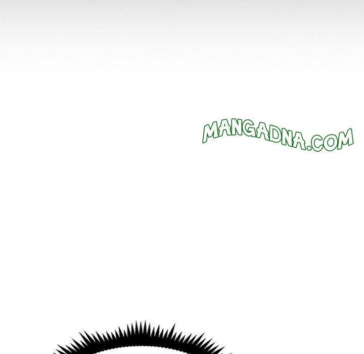 A Turning Point chapter 94 page 32