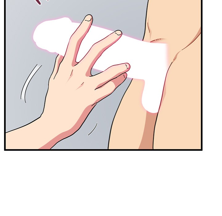 A Turning Point chapter 94 page 43
