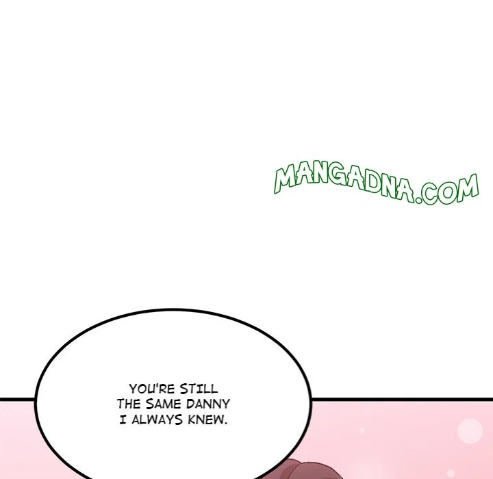 A Turning Point chapter 94 page 53