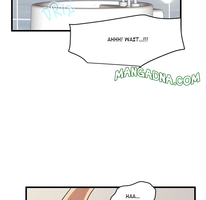 A Turning Point chapter 94 page 61