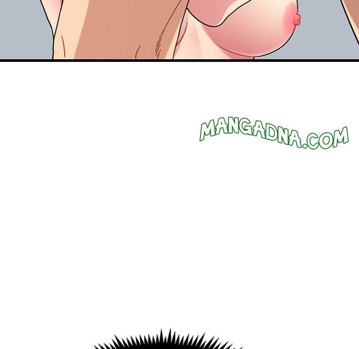 A Turning Point chapter 94 page 100