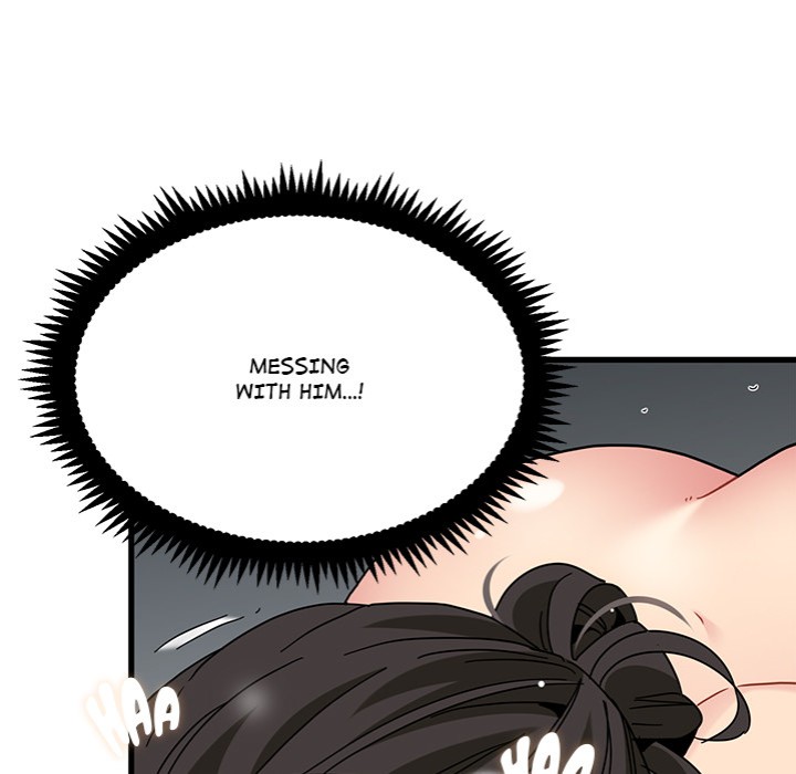 A Turning Point chapter 94 page 105