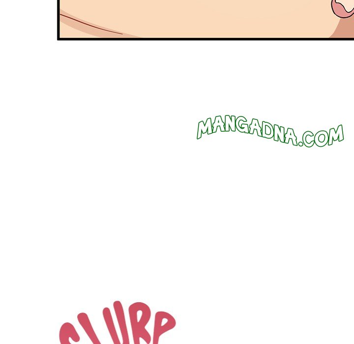 A Turning Point chapter 94 page 107